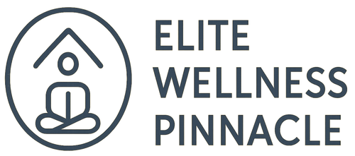 Elite Wellness Pinnacle