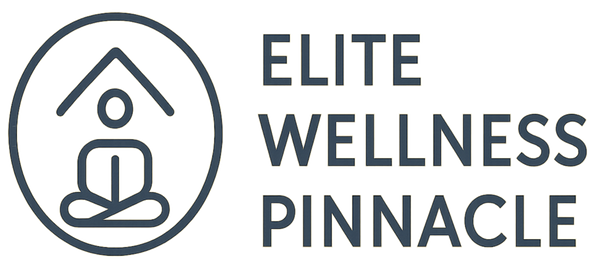 Elite Wellness Pinnacle